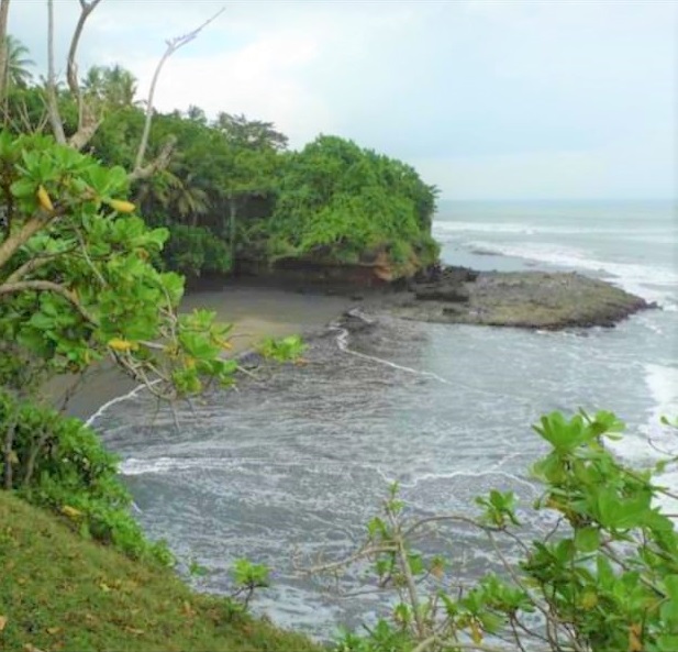 FLTabanan44  |  Indo Investments